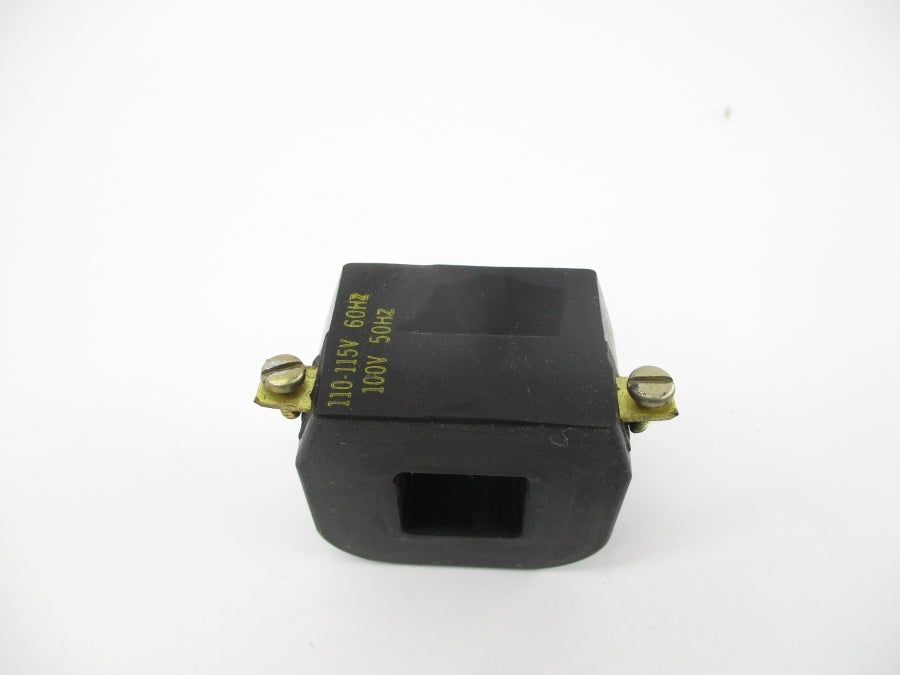 SQUARE D 2936S1C26B 100/110-115V NSNP