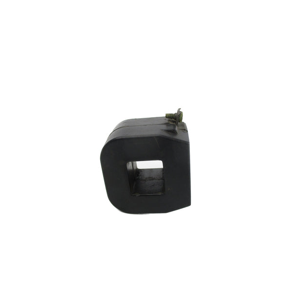 SQUARE D E2936S1C34A 550/600V NSNP