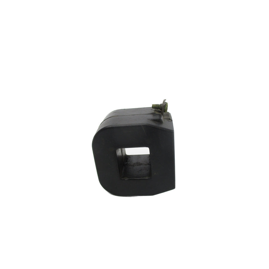 SQUARE D E2936S1C34A 550/600V NSNP