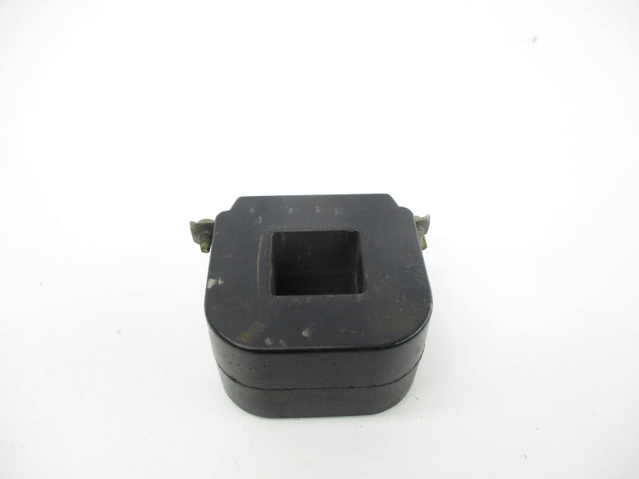 SQUARE D E2936S1C34A 550/600V NSNP