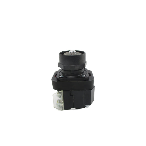 INDUSTRIAL SPARE PART 800H-FRXNP16XA7 SER. F 120V NSNP