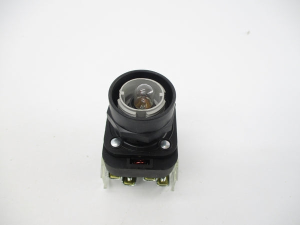INDUSTRIAL SPARE PART 800H-FRXNP16XA7 SER. F 120V NSNP