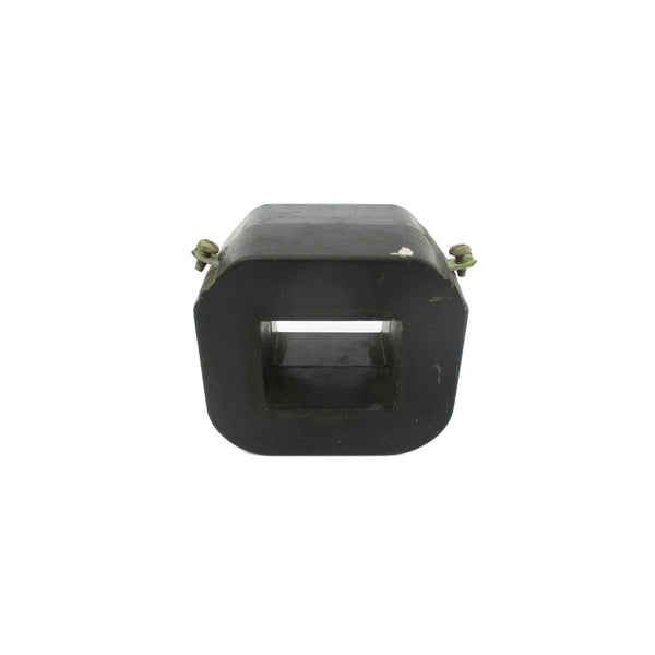 SQUARE D 1775S1U18A 110/120V NSNP