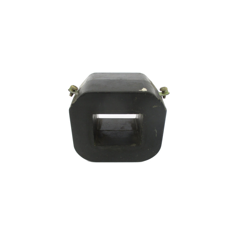 SQUARE D 1775S1U18A 110/120V NSNP