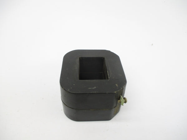 SQUARE D 1775S1U18A 110/120V NSNP