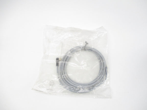 FESTO NEBU-M8W3-K-2.5-LE3 541338 NSMP