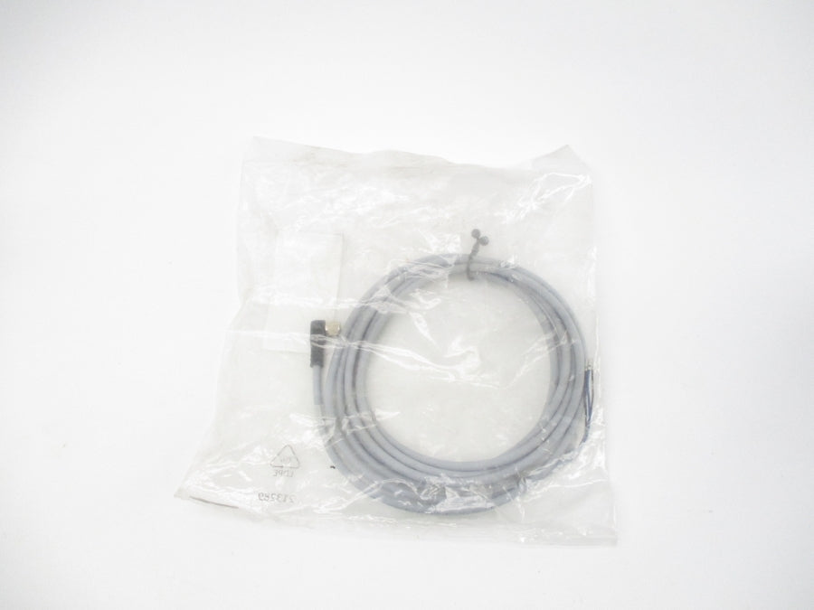 FESTO NEBU-M8W3-K-2.5-LE3 541338 NSMP
