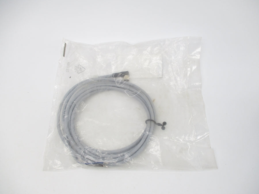 FESTO NEBU-M8W3-K-2.5-LE3 541338 NSMP
