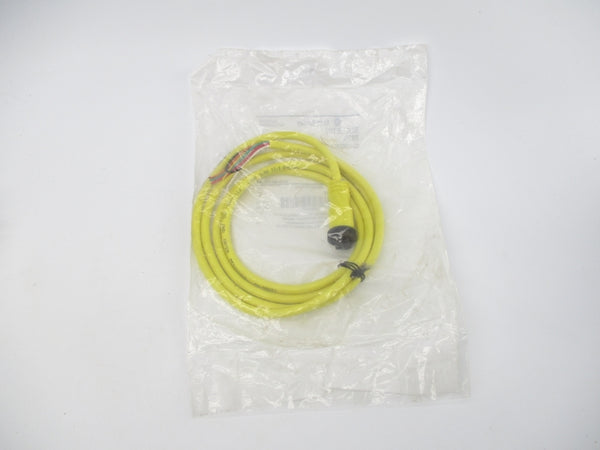 INDUSTRIAL SPARE PART 889N-F5AEC-6F SER. B NSMP