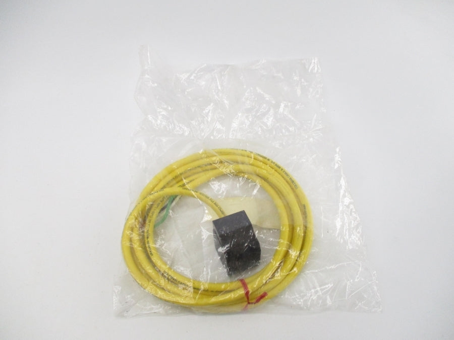 LIN-ACT H-360-10 120VAC NSMP