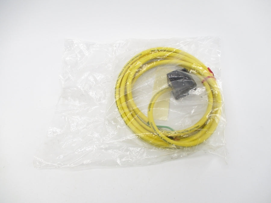 LIN-ACT H-360-10 120VAC NSMP