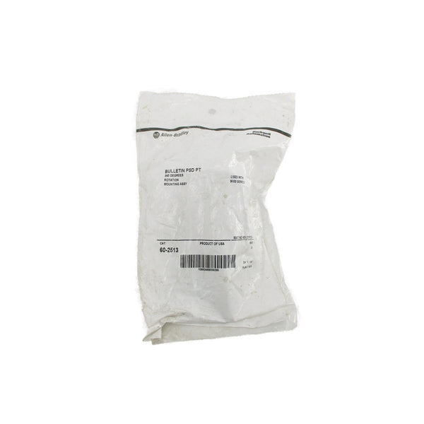 INDUSTRIAL SPARE PART 60-25-13 SER. A NSMP