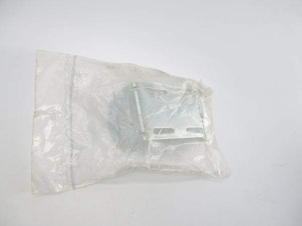 INDUSTRIAL SPARE PART 60-25-13 SER. A NSMP