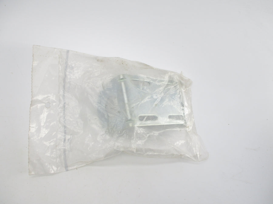 ALLEN BRADLEY 60-25-13 SER. A NSMP