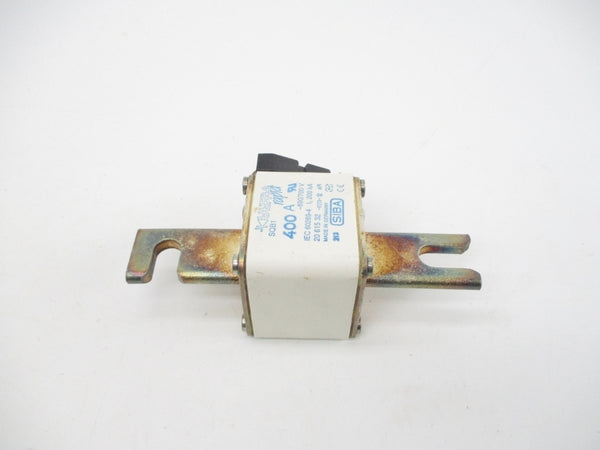 SIBA SQB1 700V 400A (PKG OF 3) NSMP