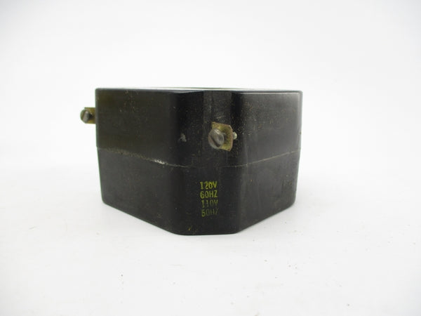 SQUARE D 1775-S1-U18A 110/120V NSMP