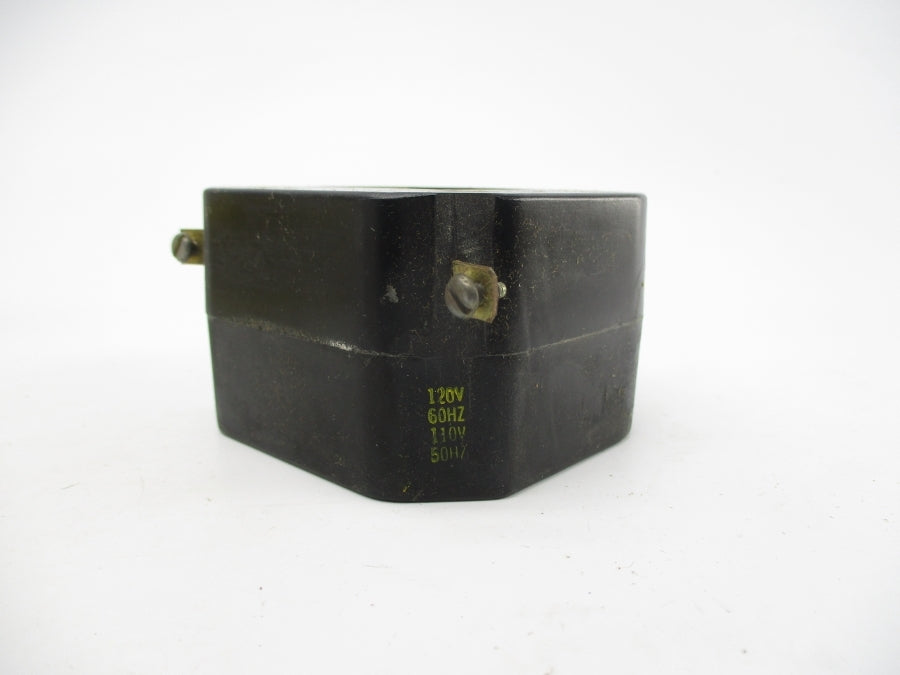 SQUARE D 1775-S1-U18A 110/120V NSMP