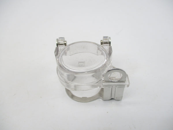 SQUARE D 9001K7 SER. H NSMP