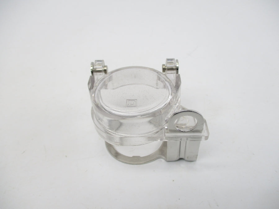 SQUARE D 9001K7 SER. H NSMP
