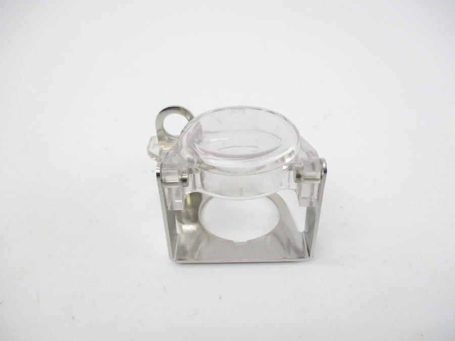 SQUARE D 9001K7 SER. H NSMP