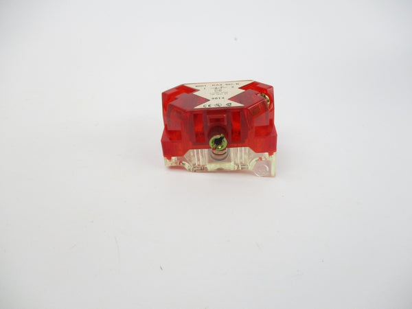 SQUARE D 9001KA3 SER. K NSMP
