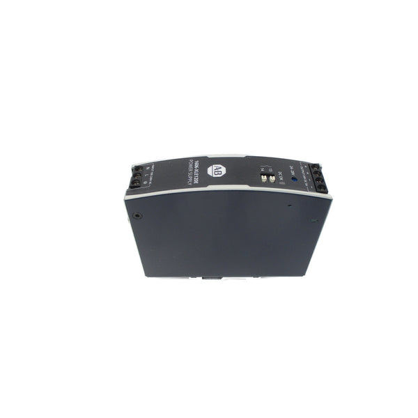 INDUSTRIAL SPARE PART 1606-XLE120E SER. B 100-240V 1.6-0.7A NSNP