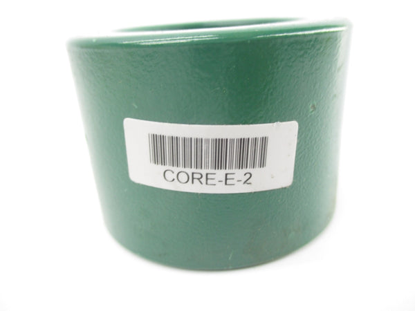 THE MOXA GROUP CORE-E-2 NSNP