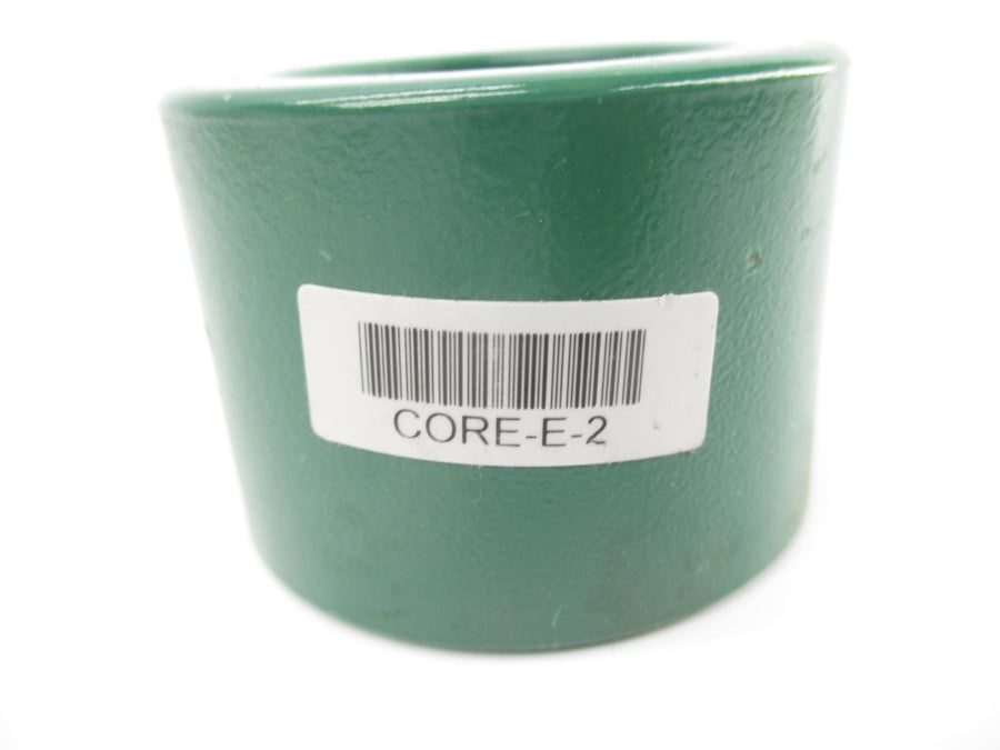 THE MOXA GROUP CORE-E-2 NSNP