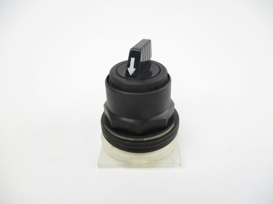 SQUARE D 9001SKS42B SER. K NSMP