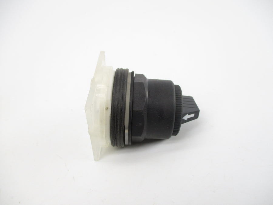 SQUARE D 9001SKS42B SER. K NSMP