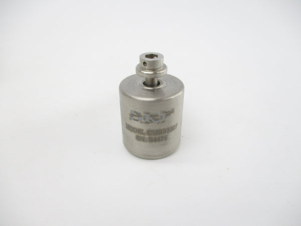 SKF CMSS2207 NSMP