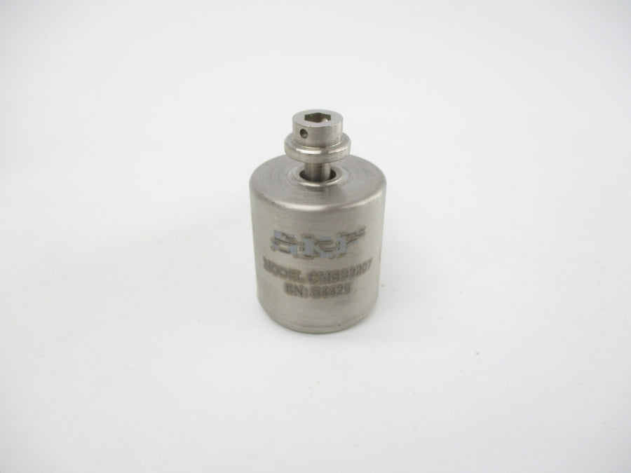 SKF CMSS2207 NSMP