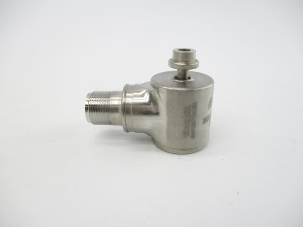 SKF CMSS2207 NSMP