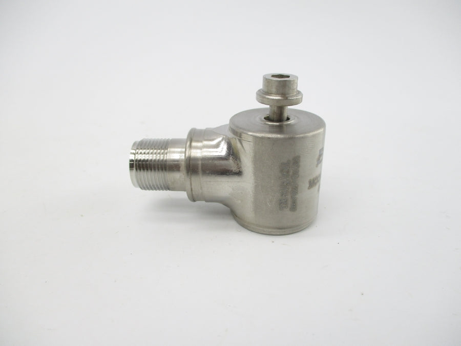 SKF CMSS2207 NSMP