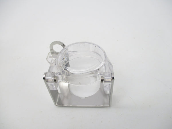 SQUARE D 9001K7 SER. H NSMP