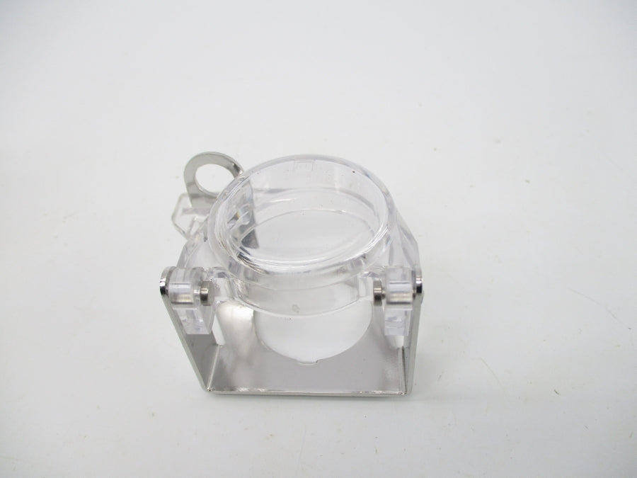 SQUARE D 9001K7 SER. H NSMP