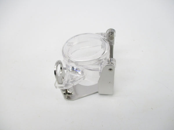 SQUARE D 9001K7 SER. H NSMP