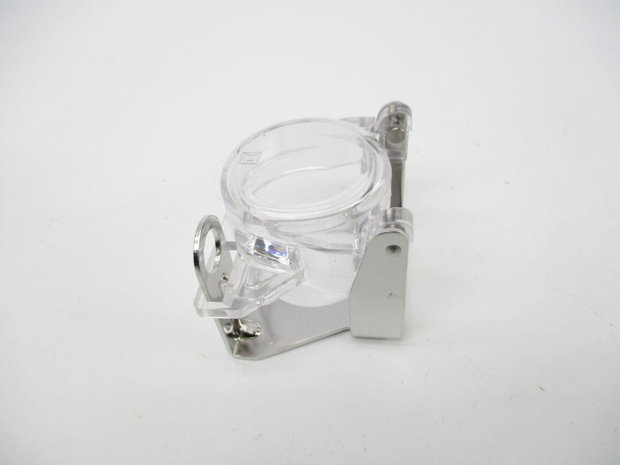 SQUARE D 9001K7 SER. H NSMP