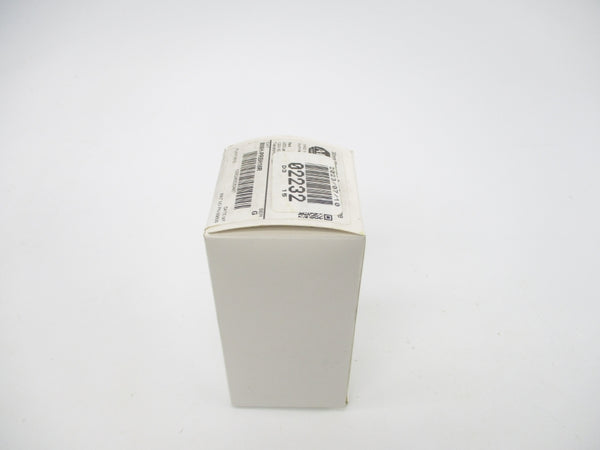 INDUSTRIAL SPARE PART 800H-PRBH16R SER. G 120VAC (WH) NSFS