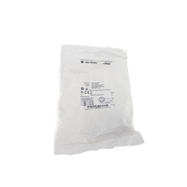 INDUSTRIAL SPARE PART 871TM-B10N30-N3 SER. B 20-250VAC/DC NSMP