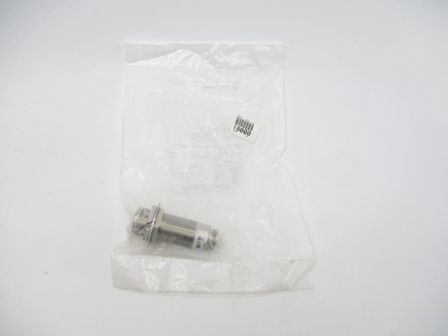 ALLEN BRADLEY 871TM-B10N30-N3 SER. B 20-250VAC/DC NSMP