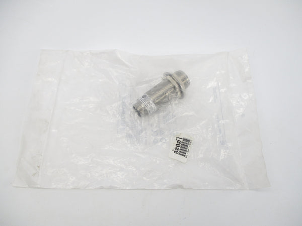 INDUSTRIAL SPARE PART 871TM-B10N30-N3 SER. B 20-250VAC/DC NSMP
