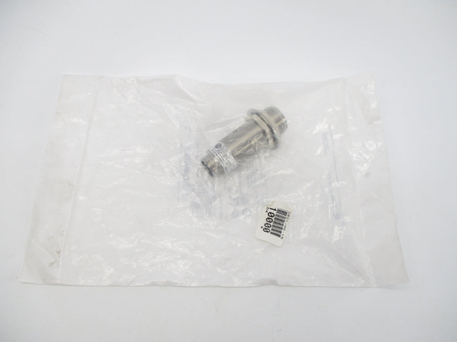 ALLEN BRADLEY 871TM-B10N30-N3 SER. B 20-250VAC/DC NSMP