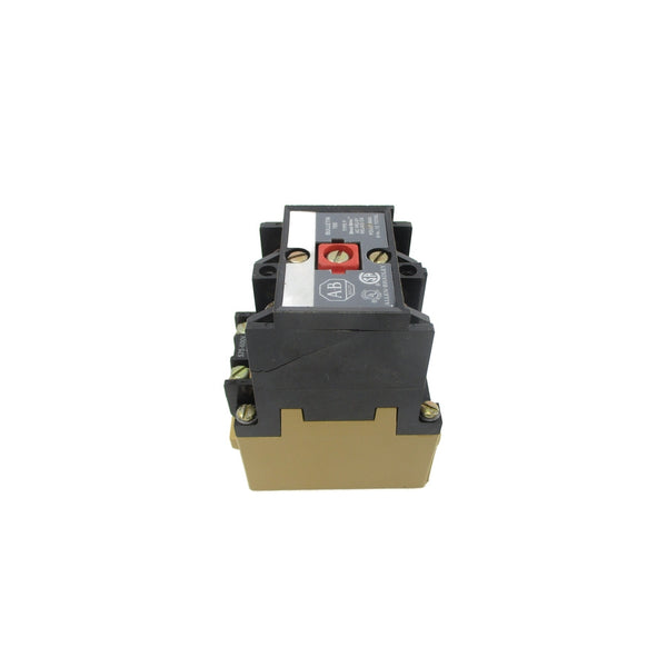 INDUSTRIAL SPARE PART 700-P400A6 SER. B 575-600V NSNP