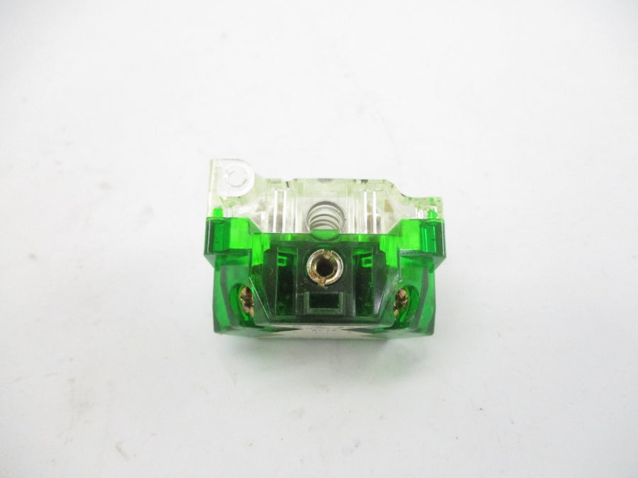 SQUARE D 9001KA2 SER. K NSMP