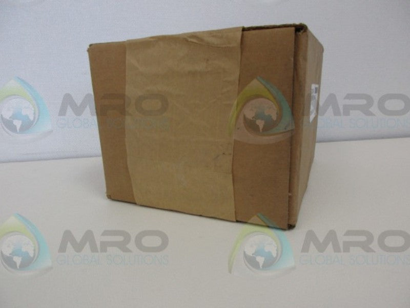 MERCOID A1S-PC-SS-1-2 PRESURE SWITCH 15-150 PSI NSFS