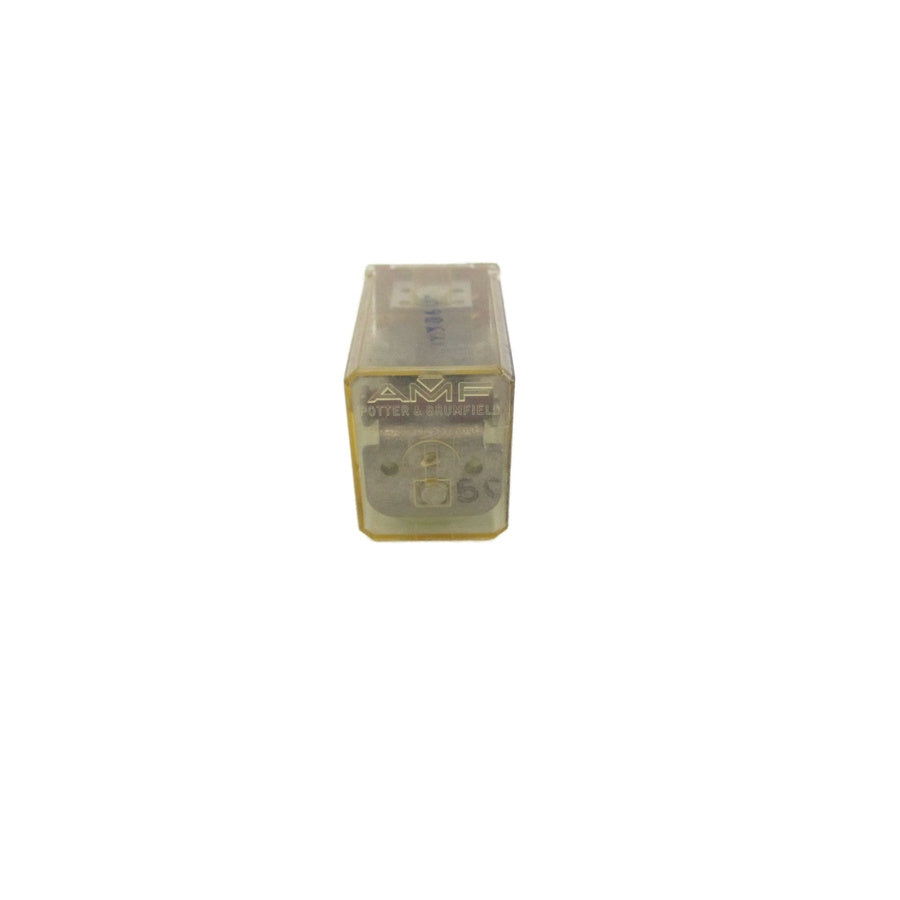 AMF R10-E1-X2-V185 12VDC NSNP