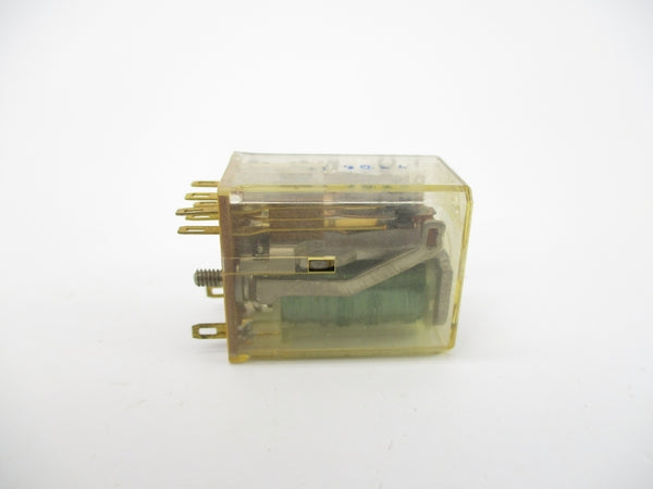 AMF R10-E1-X2-V185 12VDC NSNP