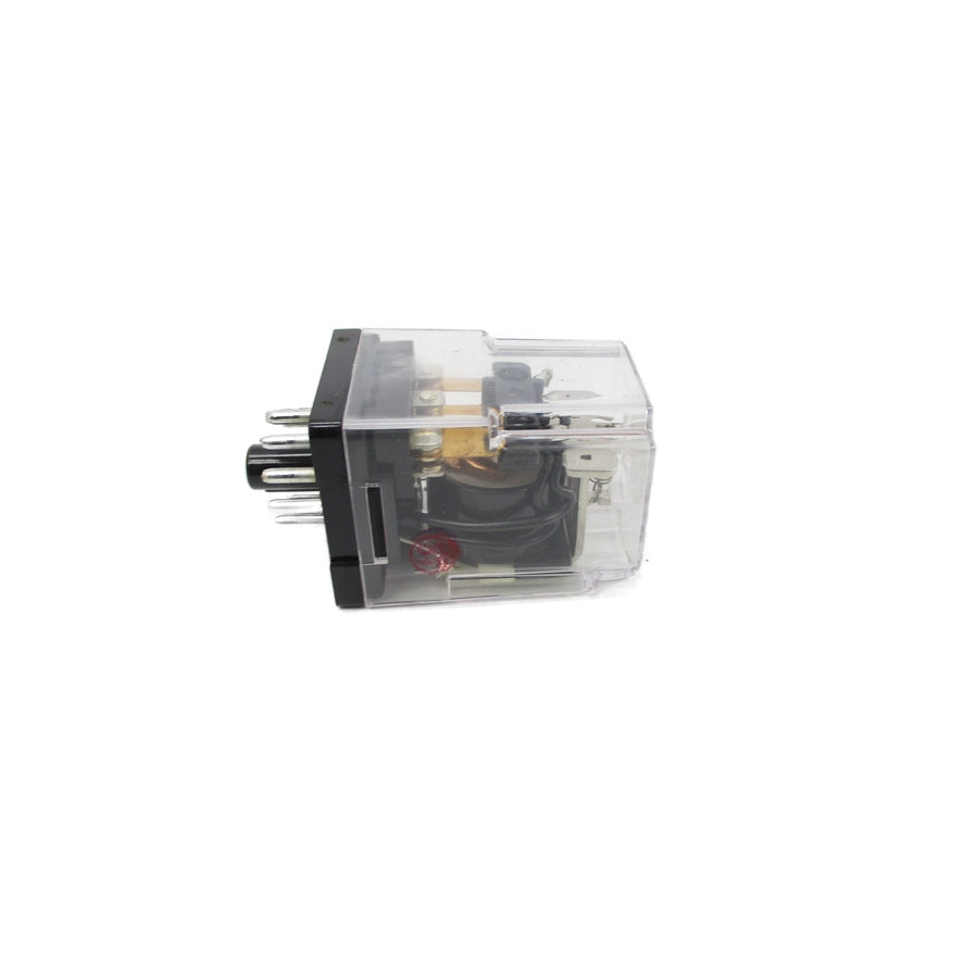 TYCO ELECTRONICS KRPA-14AG-120 120VAC 10A NSNP