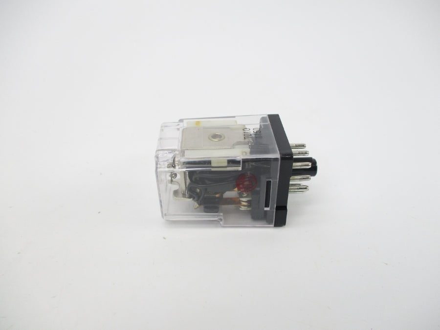 TYCO ELECTRONICS KRPA-14AG-120 120VAC 10A NSNP